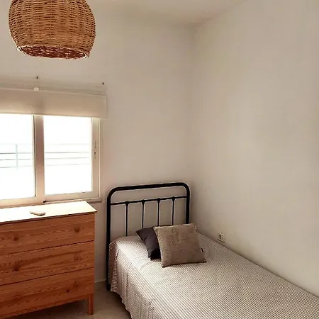 Amphora Apartments Appartement